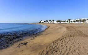 Apartamento Remo